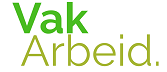 Vakarbeid